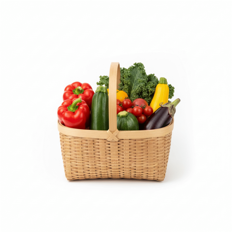 woven bamboo baskets wholesale