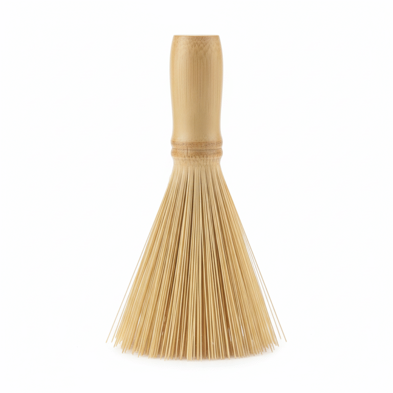 bamboo wok wholesale