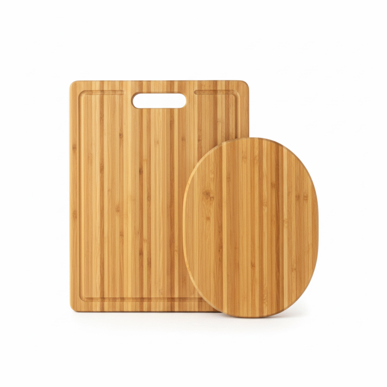 bamboo cutting boards wholesale