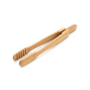 Bamboo tong wholesale