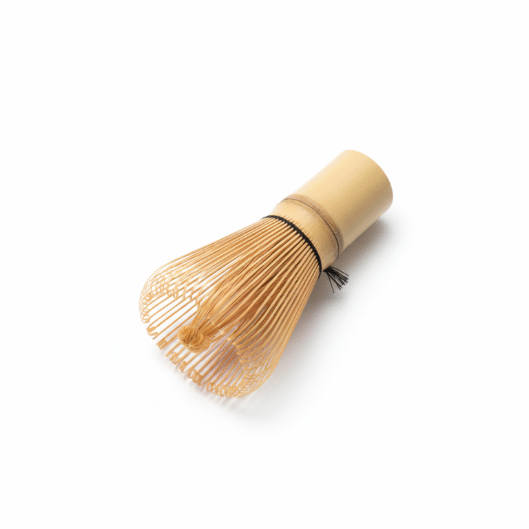 bamboo matcha whisk wholesale