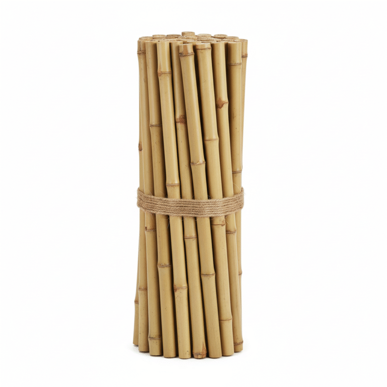 bamboo fencing rolls wholesale