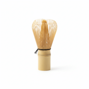 bamboo matcha whisk wholesale