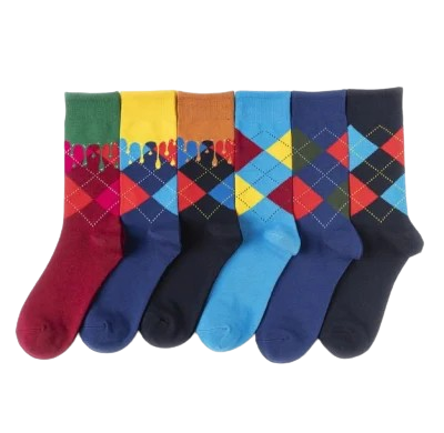 bamboo socks wholesale