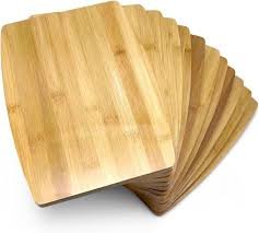 bulk large cutting board wholesale