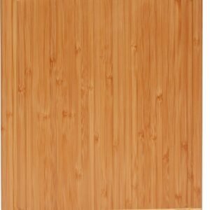 organic cutting board