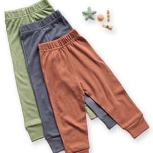 Bamboo Sleepwear Wholesale