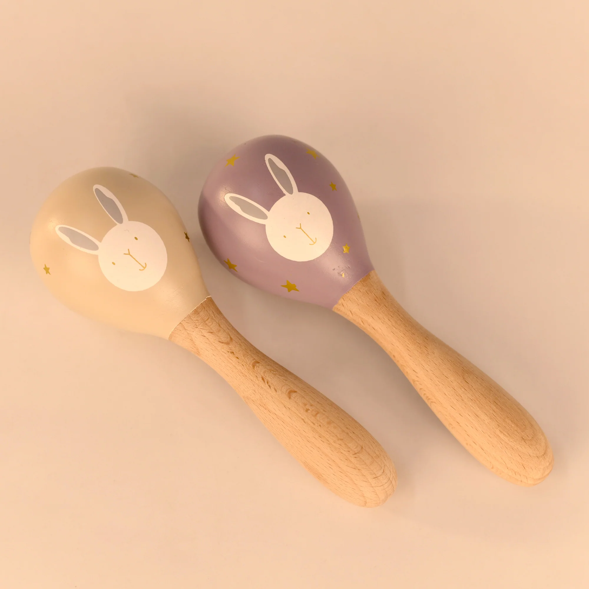 Bamboo Baby Toys Wholesale