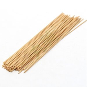 Bamboo Sticks Wholesale