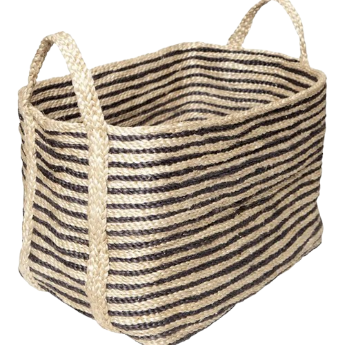 Wholesale Decorative floor baskets