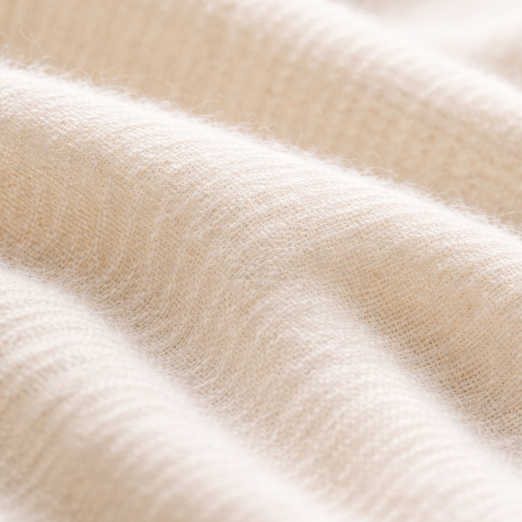 bamboo wholesale clothing