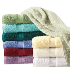 bamboo towel wholesale