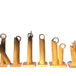 Bamboo Trophy wholesale