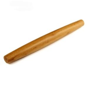 bamboo rolling pin wholesale