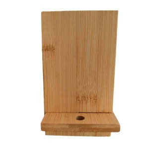 bamboo mobile stand wholesale