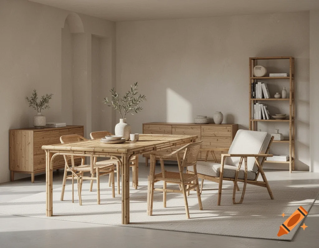 outdoor home decor wholesale