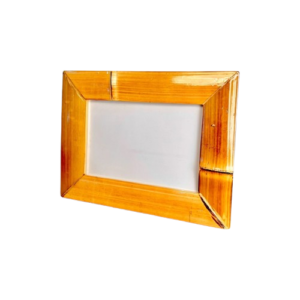 Bamboo Photo Frame Wholesale