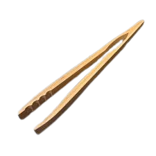 bamboo tong wholesale